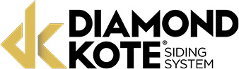 Diamondkotelogo